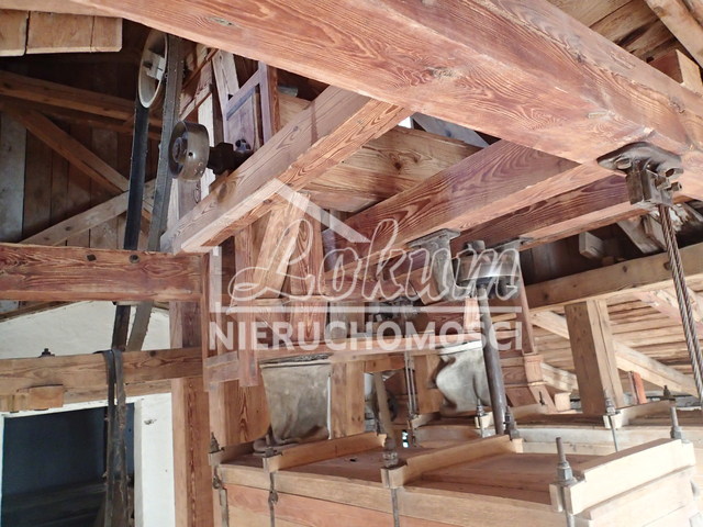 Lokal usługowy na sprzedaż, 550&nbsp;m², Świdwin - zdjęcie 2