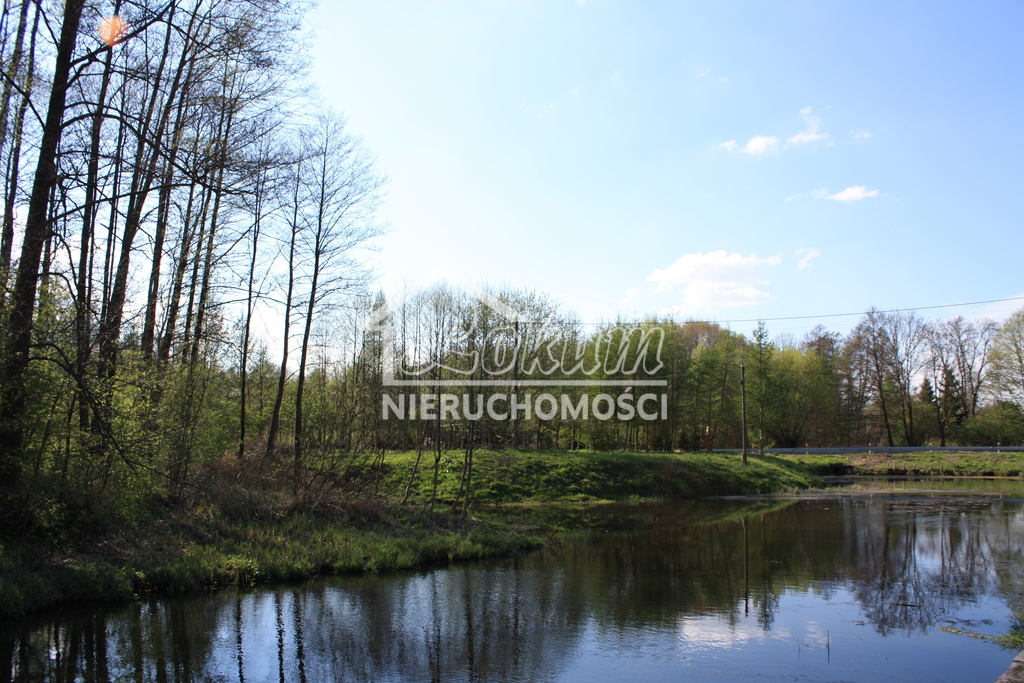 Lokal usługowy na sprzedaż, 550&nbsp;m², Świdwin - zdjęcie 11