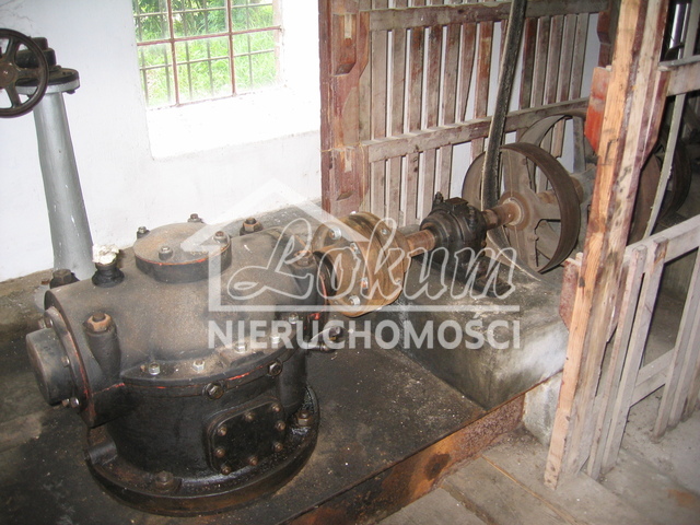 Lokal usługowy na sprzedaż, 550&nbsp;m², Świdwin - zdjęcie 8