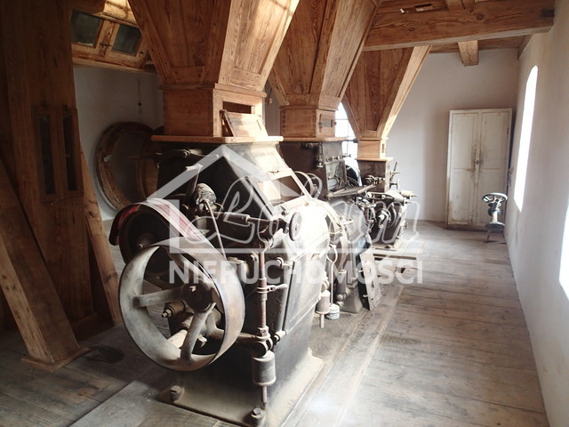 Lokal usługowy na sprzedaż, 550&nbsp;m², Świdwin - zdjęcie 1