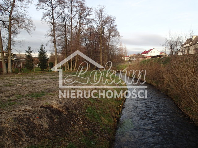 Lokal usługowy na sprzedaż, 550&nbsp;m², Świdwin - zdjęcie 6