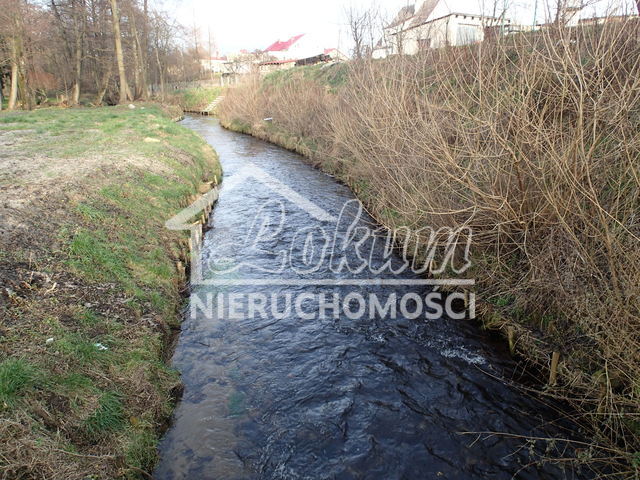 Lokal usługowy na sprzedaż, 550&nbsp;m², Świdwin - zdjęcie 5