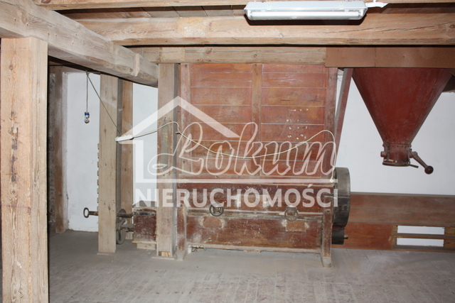 Lokal usługowy na sprzedaż, 550&nbsp;m², Świdwin - zdjęcie 9