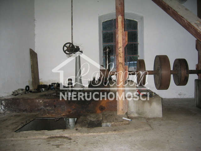 Lokal usługowy na sprzedaż, 550&nbsp;m², Świdwin - zdjęcie 7