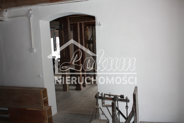 Lokal usługowy na sprzedaż, 550&nbsp;m², Świdwin - zdjęcie 10