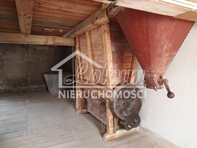 Lokal usługowy na sprzedaż, 550&nbsp;m², Świdwin - zdjęcie 3