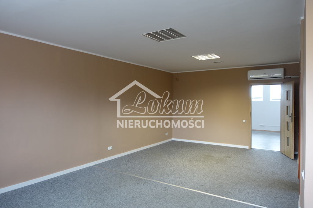 Magazyn do wynajęcia, 525&nbsp;m², Kołbaskowo - zdjęcie 1