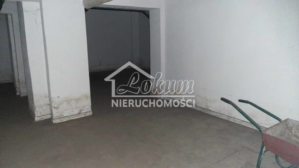 Lokal usługowy do wynajęcia, 250&nbsp;m², Szczecin - zdjęcie 3