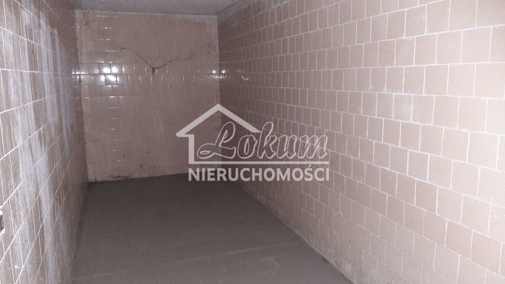 Lokal usługowy do wynajęcia, 250 m², Szczecin - zdjęcie 4