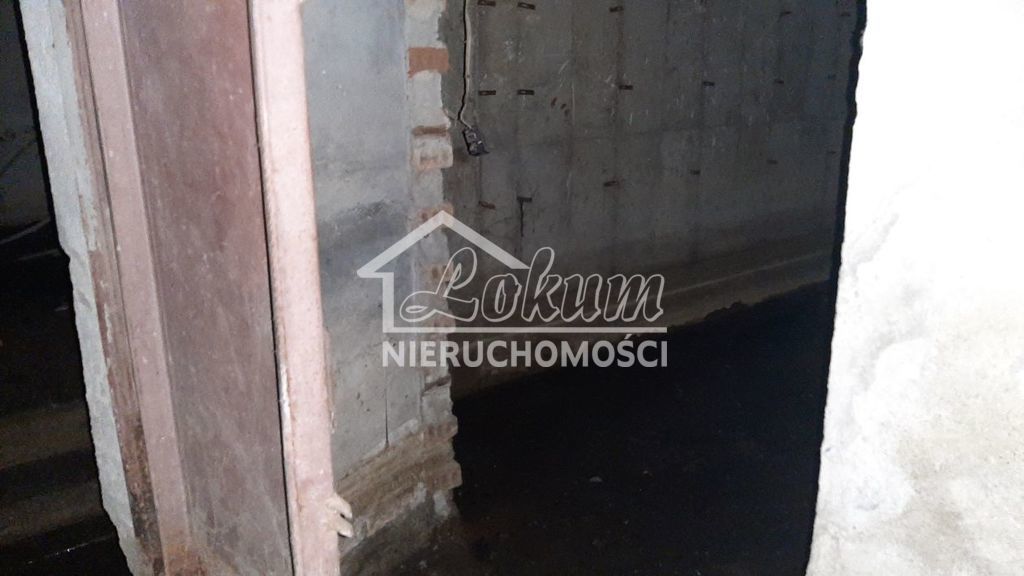 Lokal usługowy do wynajęcia, 250 m², Szczecin - zdjęcie 5