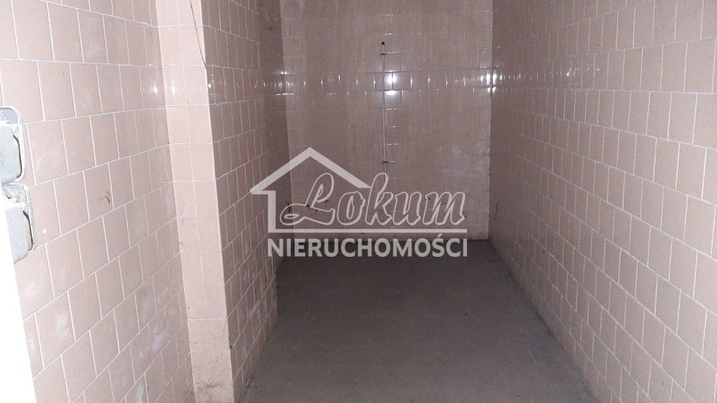 Lokal usługowy do wynajęcia, 250&nbsp;m², Szczecin - zdjęcie 1