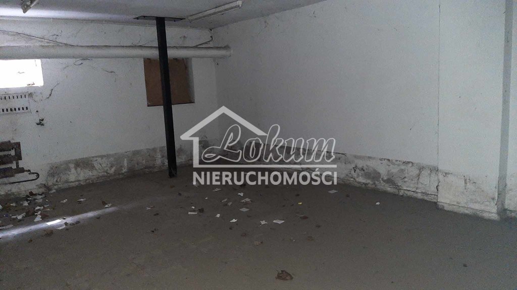 Lokal usługowy do wynajęcia, 250 m², Szczecin - zdjęcie 2
