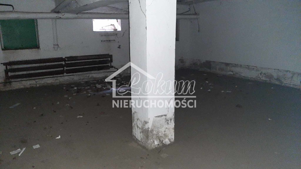 Lokal usługowy do wynajęcia, 250 m², Szczecin - zdjęcie 10