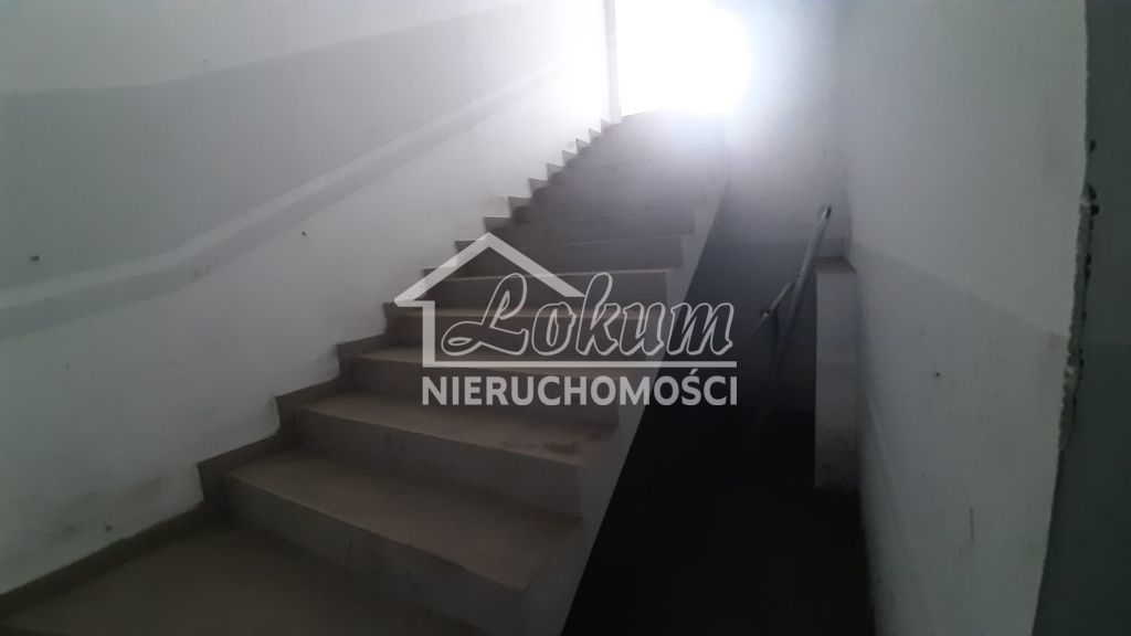 Lokal usługowy do wynajęcia, 250 m², Szczecin - zdjęcie 6