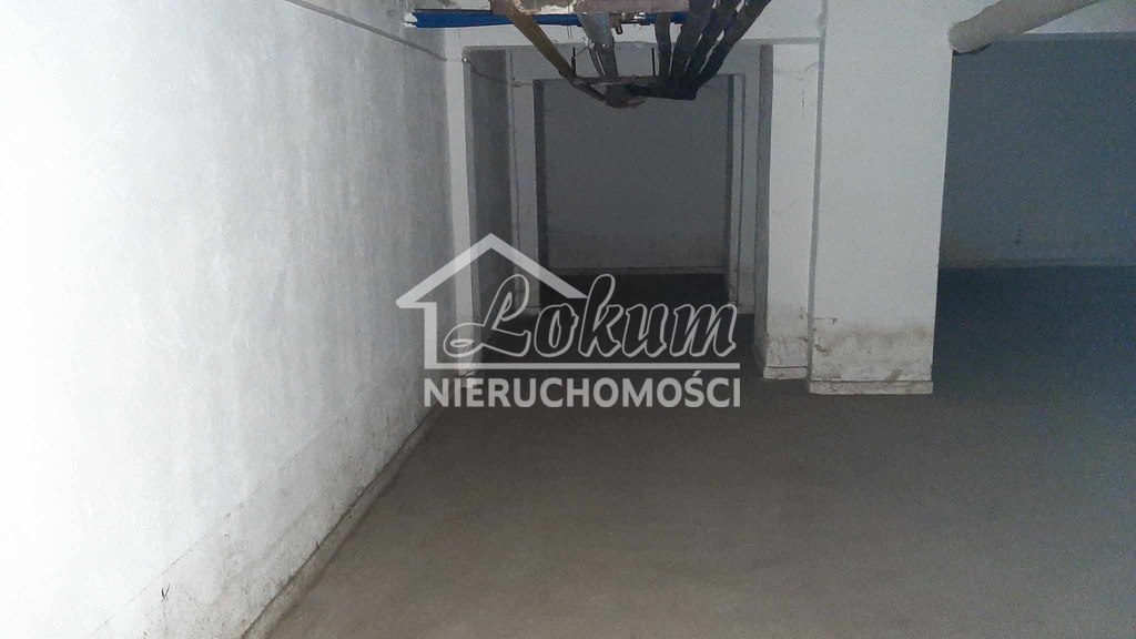 Lokal usługowy do wynajęcia, 250&nbsp;m², Szczecin - zdjęcie 9