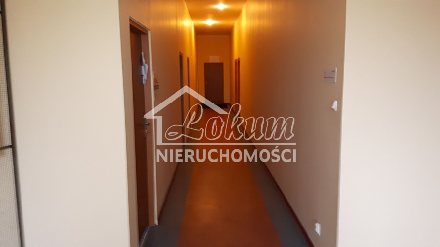 Lokal biurowy na sprzedaż, 560,34 m², Szczecin - zdjęcie 9