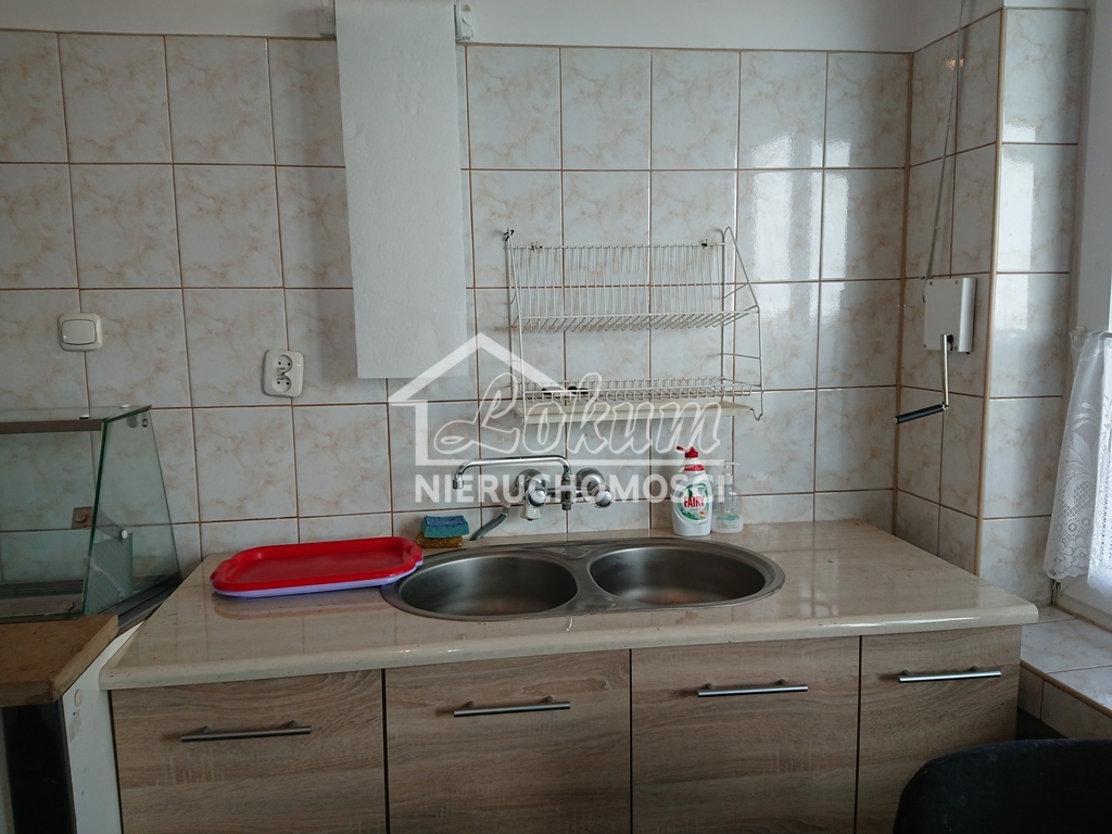 Lokal usługowy na sprzedaż, 33&nbsp;m², Recz, Tylna - zdjęcie 4