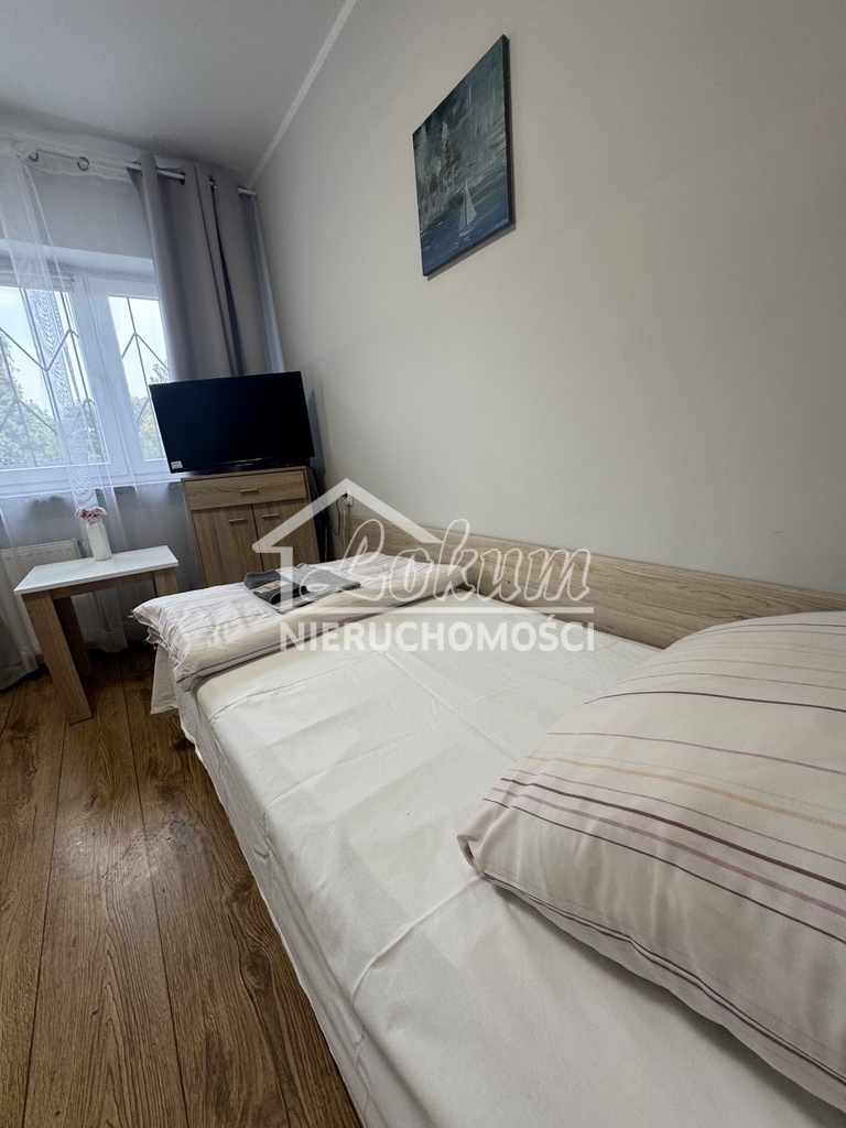 Lokal usługowy na sprzedaż, 690 m², Police - zdjęcie 15