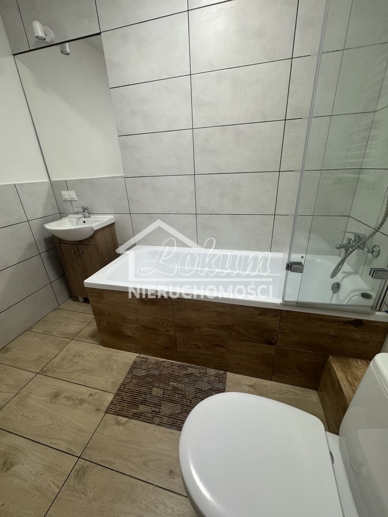 Lokal usługowy na sprzedaż, 690 m², Police - zdjęcie 19