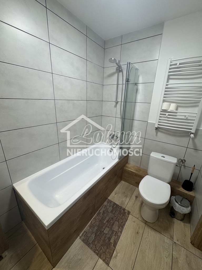 Lokal usługowy na sprzedaż, 690 m², Police - zdjęcie 18