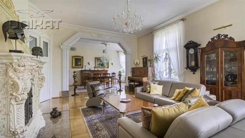 Sopot sprzedaż mieszkanie