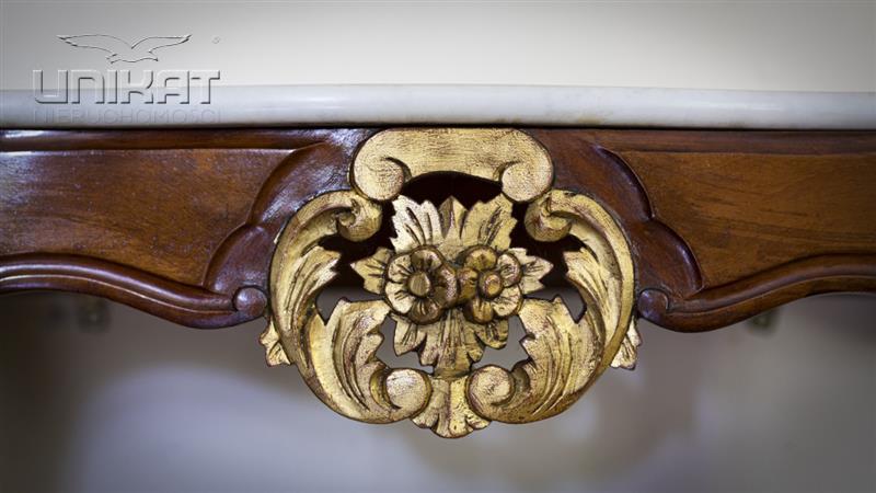 Mieszkanie 207&nbsp;m², Sopot, WYBICKIEGO JÓZEFA - zdjęcie 16