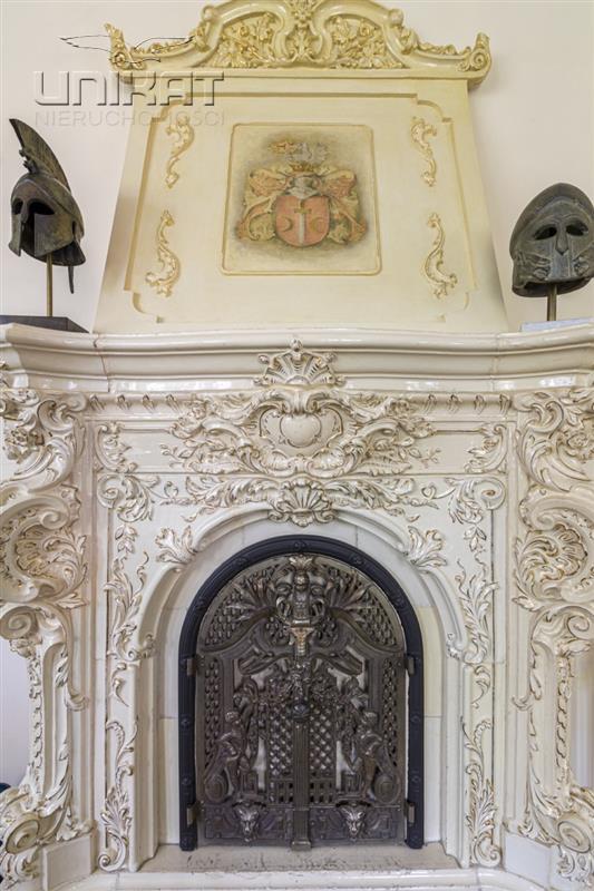 Mieszkanie 207&nbsp;m², Sopot, WYBICKIEGO JÓZEFA - zdjęcie 17