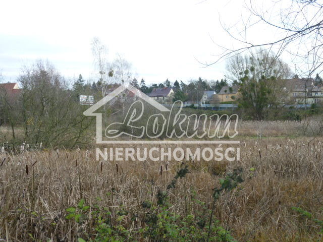 Działka rekreacyjna 1,06&nbsp;ha, Szczecin, Gumieńce, Zuzanny - zdjęcie 11