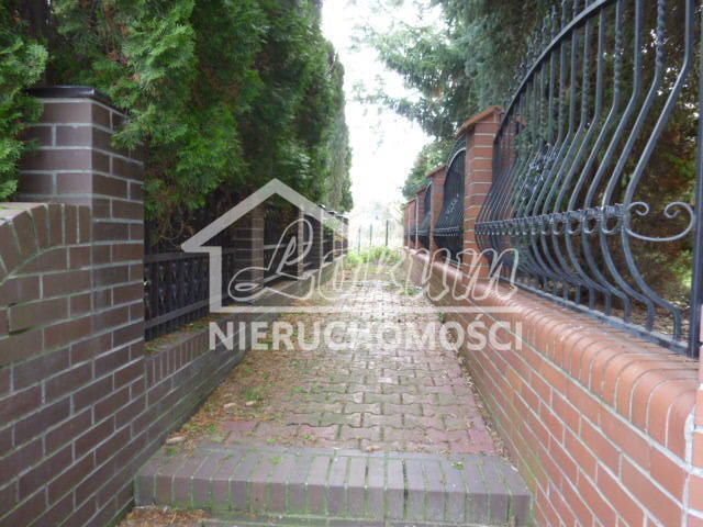 Działka rekreacyjna 1,06&nbsp;ha, Szczecin, Gumieńce, Zuzanny - zdjęcie 5