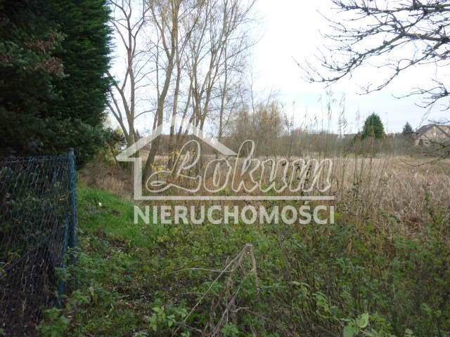 Działka rekreacyjna 1,06&nbsp;ha, Szczecin, Gumieńce, Zuzanny - zdjęcie 10