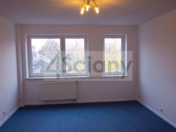 Lokal biurowy do wynajęcia, 170&nbsp;m², Warszawa - zdjęcie 5
