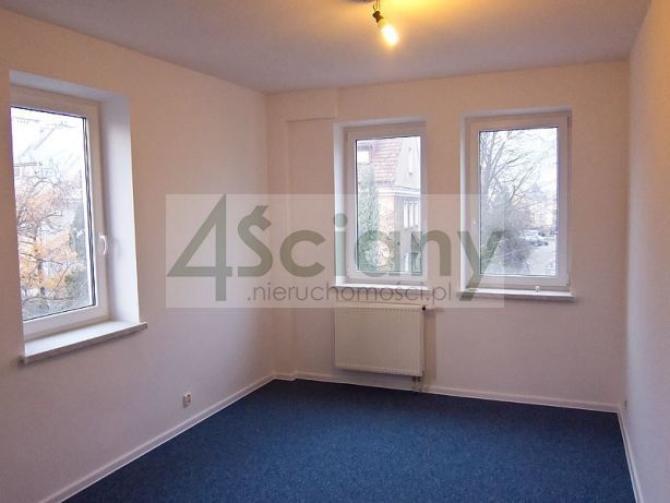 Lokal biurowy do wynajęcia, 170&nbsp;m², Warszawa - zdjęcie 6