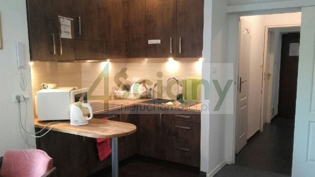 Lokal biurowy do wynajęcia, 170&nbsp;m², Warszawa - zdjęcie 1