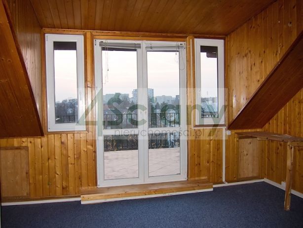 Lokal biurowy do wynajęcia, 170&nbsp;m², Warszawa - zdjęcie 7