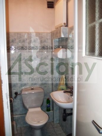 Lokal biurowy do wynajęcia, 170&nbsp;m², Warszawa - zdjęcie 4