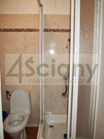 Lokal biurowy do wynajęcia, 170&nbsp;m², Warszawa - zdjęcie 3