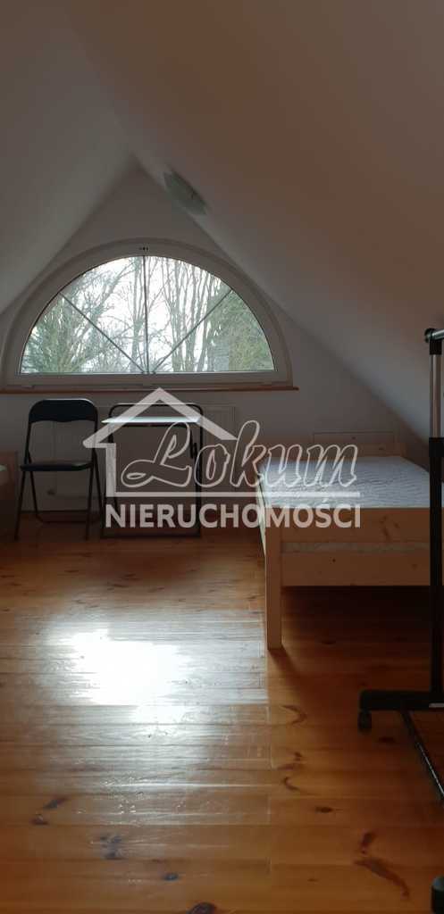 Dom 160&nbsp;m², Gryfice - zdjęcie 10