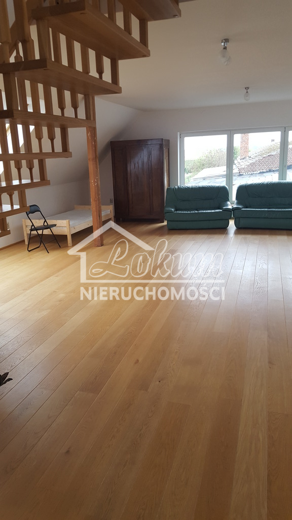 Dom 160&nbsp;m², Gryfice - zdjęcie 2