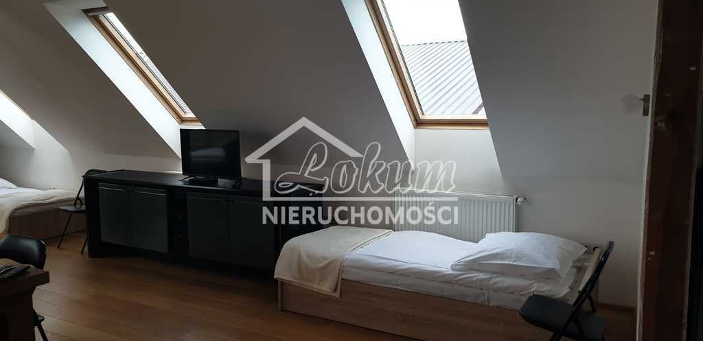 Dom 160&nbsp;m², Gryfice - zdjęcie 11