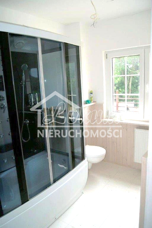 Dom 160&nbsp;m², Gryfice - zdjęcie 6