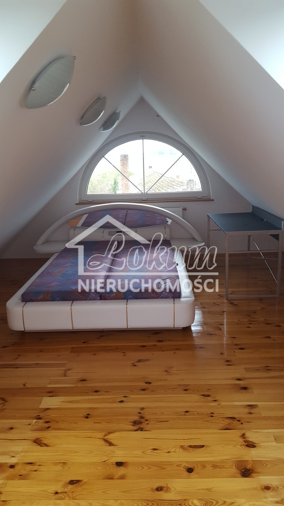 Dom 160&nbsp;m², Gryfice - zdjęcie 4