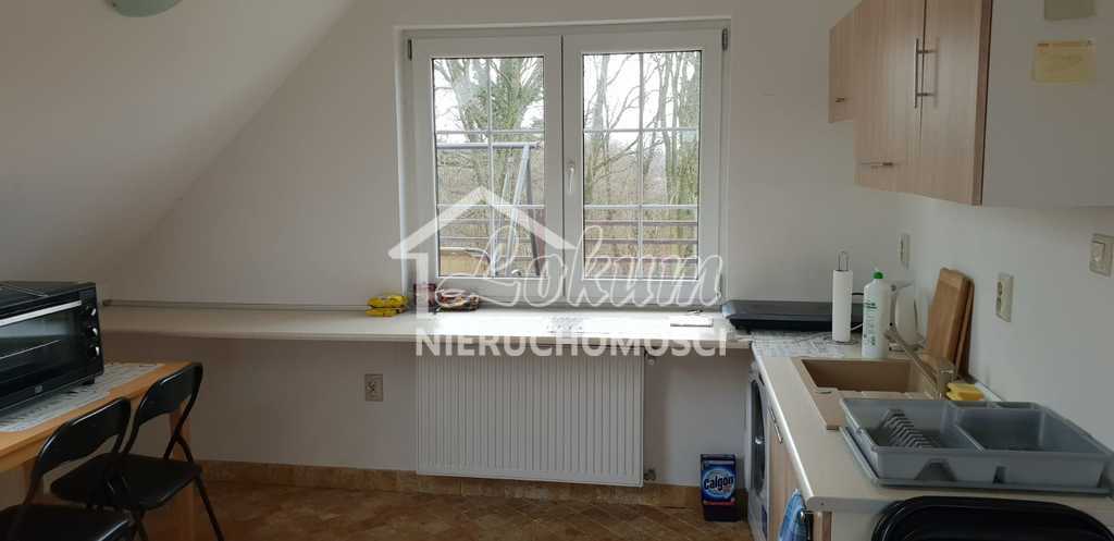 Dom 160 m², Gryfice - zdjęcie 9