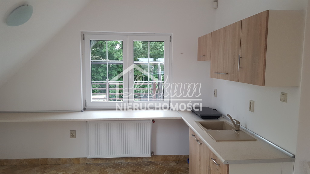 Dom 160&nbsp;m², Gryfice - zdjęcie 5