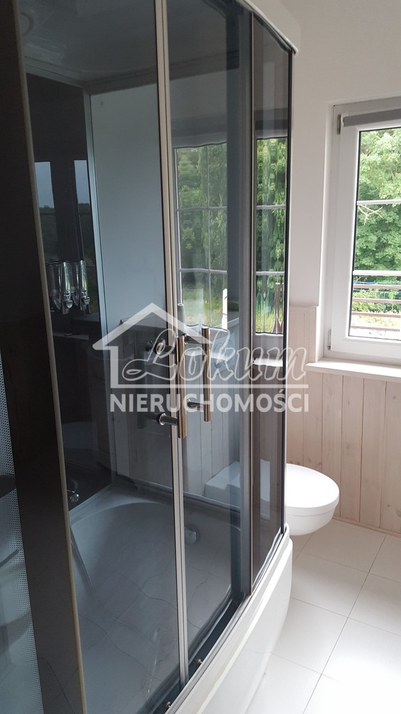 Dom 160 m², Gryfice - zdjęcie 3
