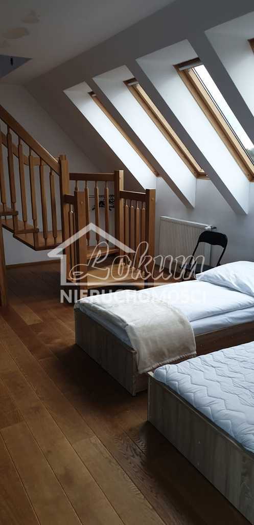 Dom 160 m², Gryfice - zdjęcie 14