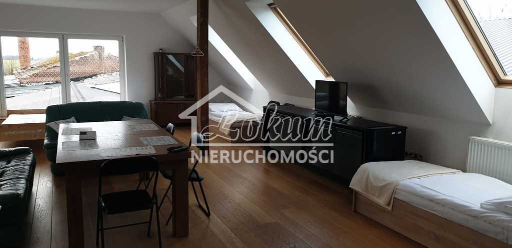 Dom 160&nbsp;m², Gryfice - zdjęcie 13