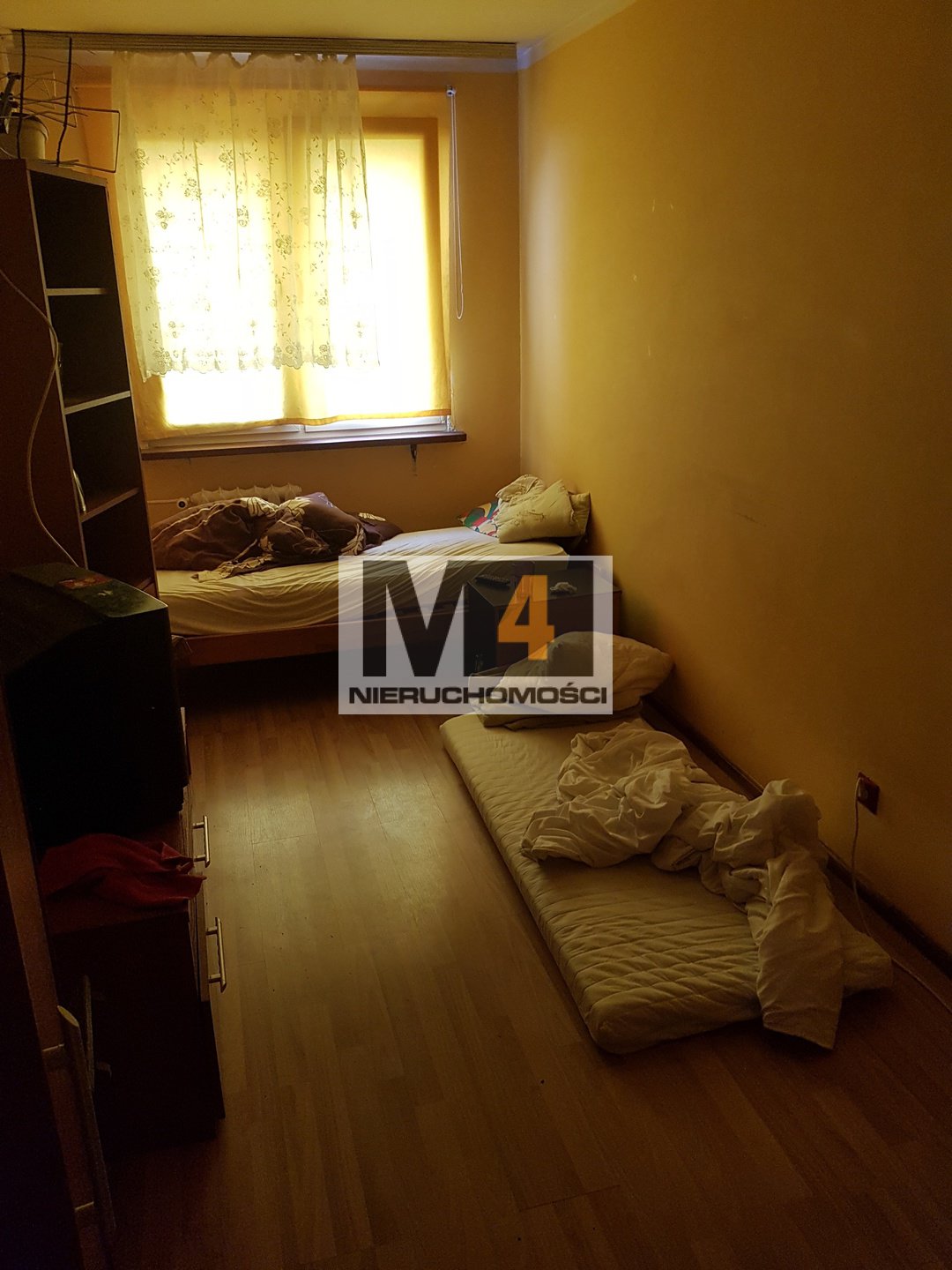 Mieszkanie 2 pokojowe, 44 mkw, IIIp. os. XXX- lecia ! - zdjęcie 9