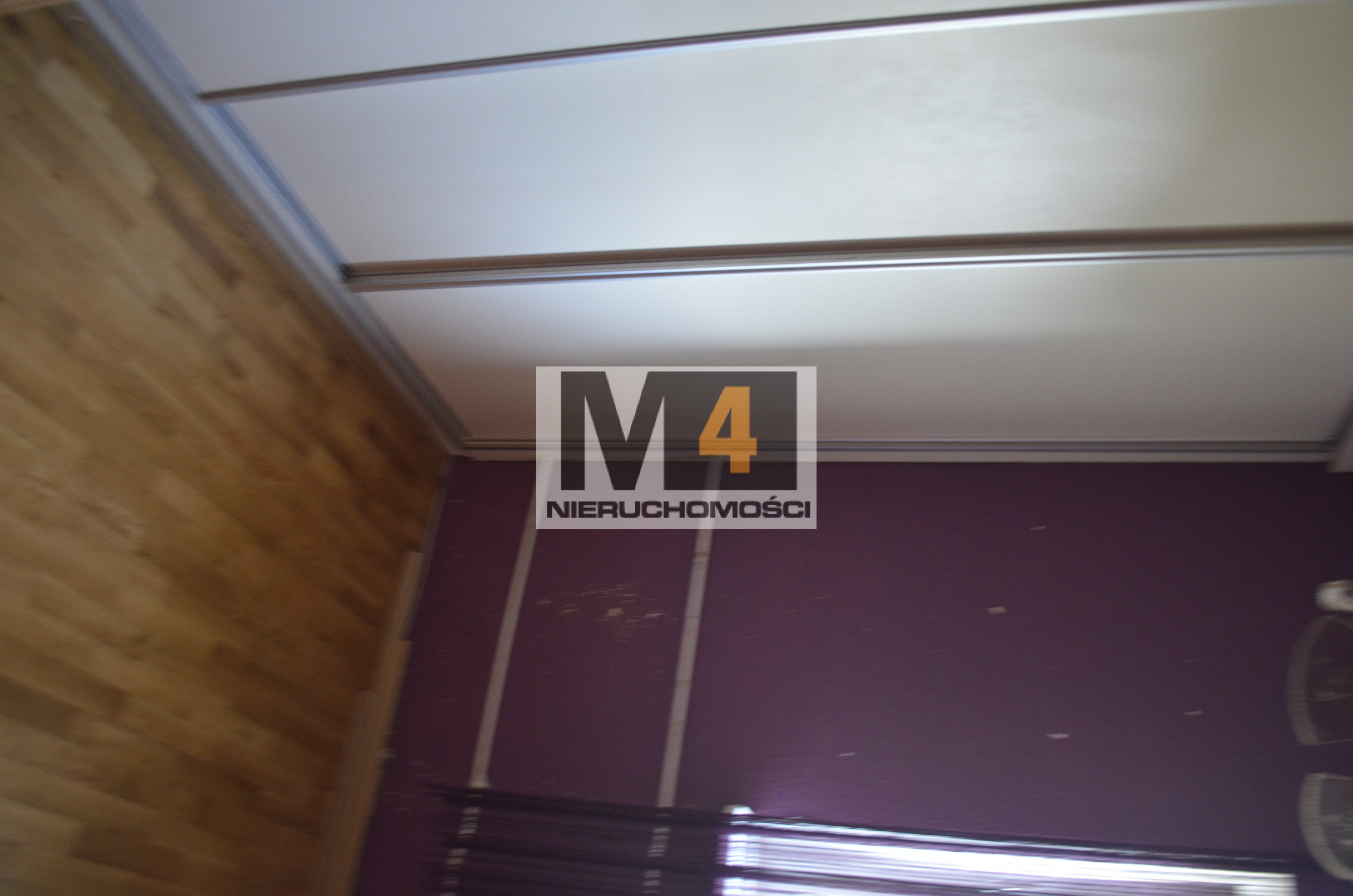 Mieszkanie 3 pokojowe . PARTER ! Blok ! - zdjęcie 7