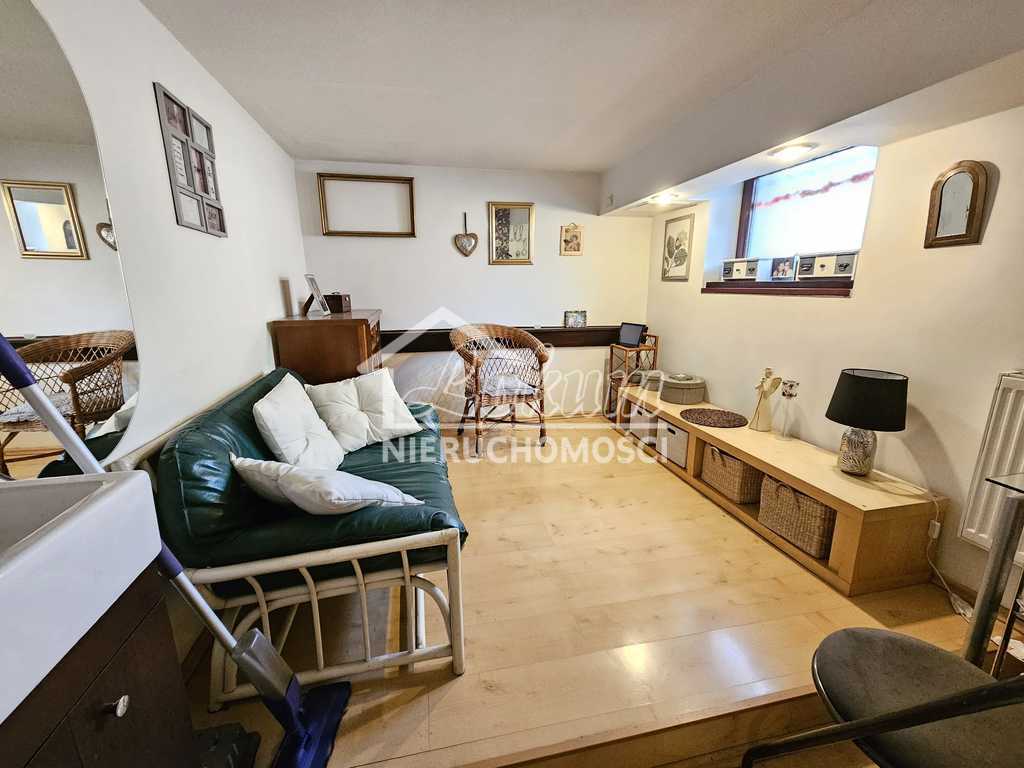 Lokal usługowy na sprzedaż, 125,01&nbsp;m², Szczecin - zdjęcie 11