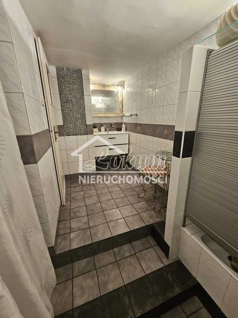 Lokal usługowy na sprzedaż, 125,01&nbsp;m², Szczecin - zdjęcie 15